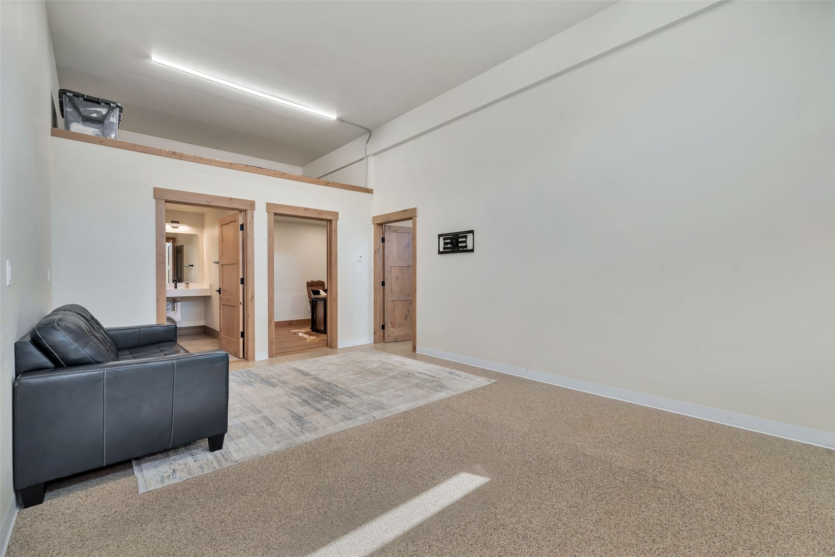 1716 Copper Ridge Spur, Unit 1 Steamboat Springs, CO 80487 - Photo 20 of 47