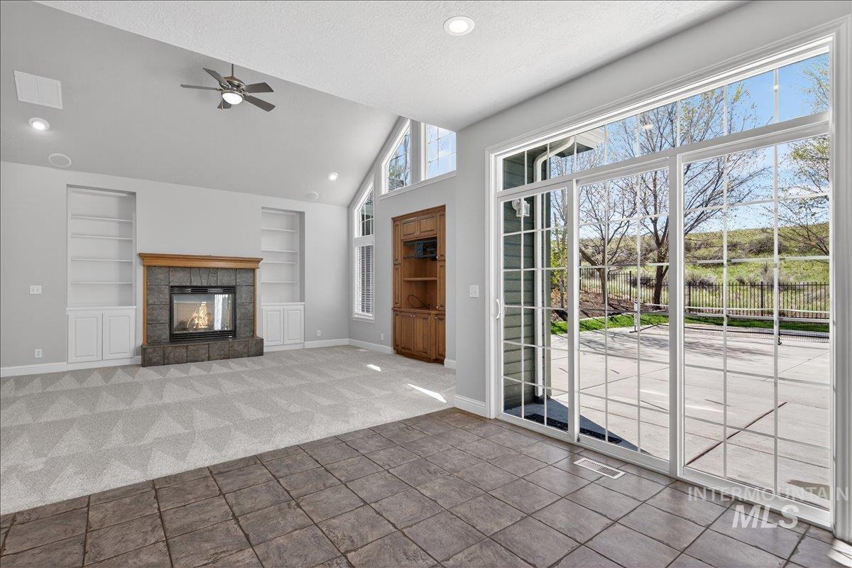 12935 North Schicks Ridge Road Boise, ID 83714 - Photo 11 of 44
