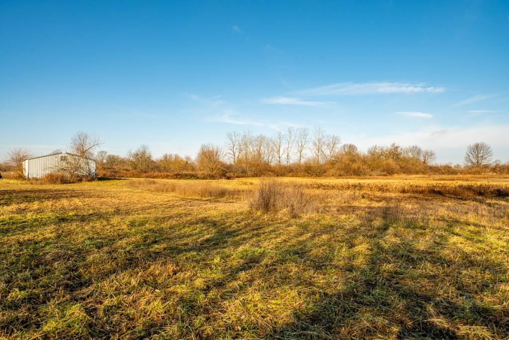 0 North Diamond Mill Road Brookville, OH 45309 - Photo 19 of 32