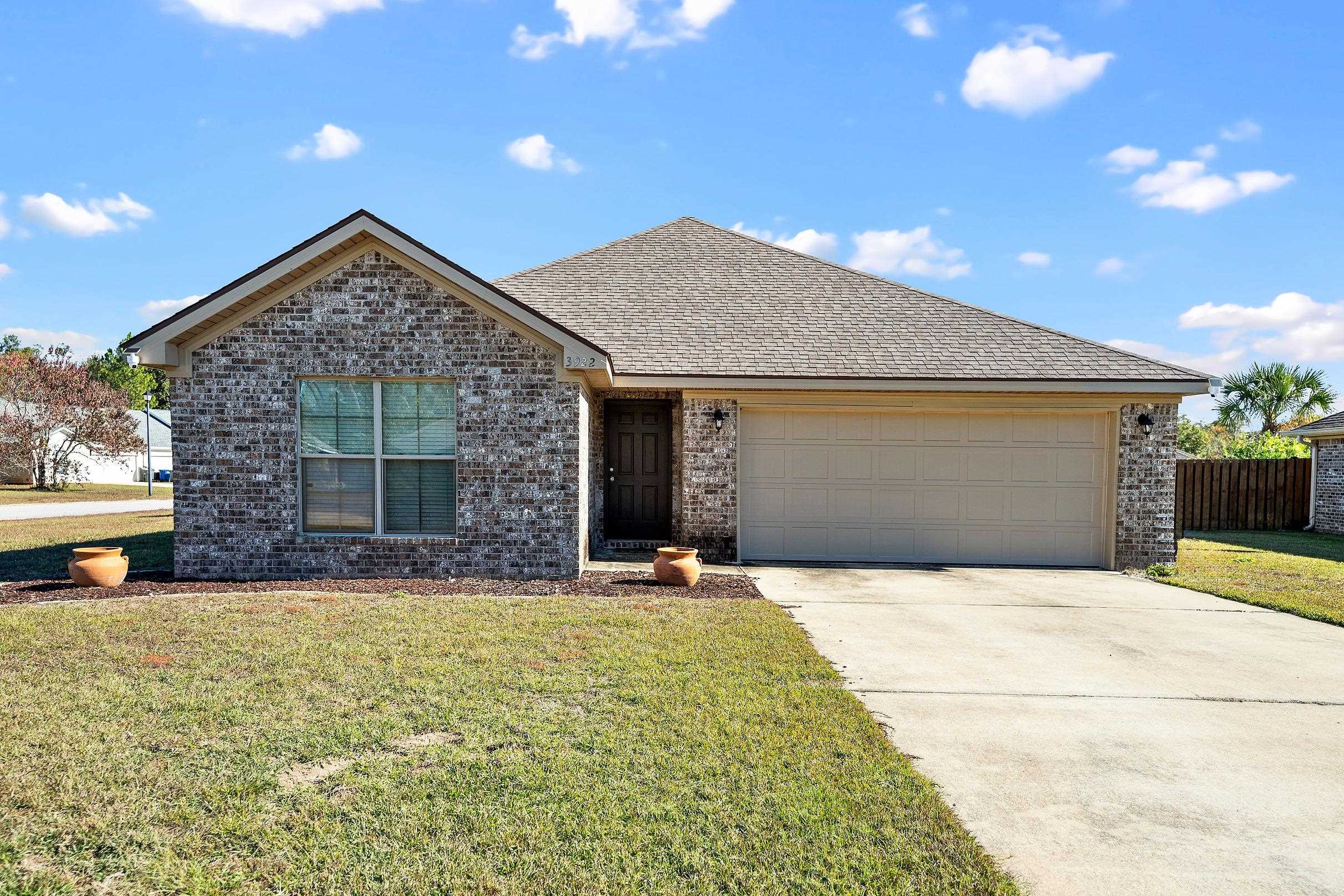 3922 Langley Avenue Foley, AL 36535 - Photo 1 of 28