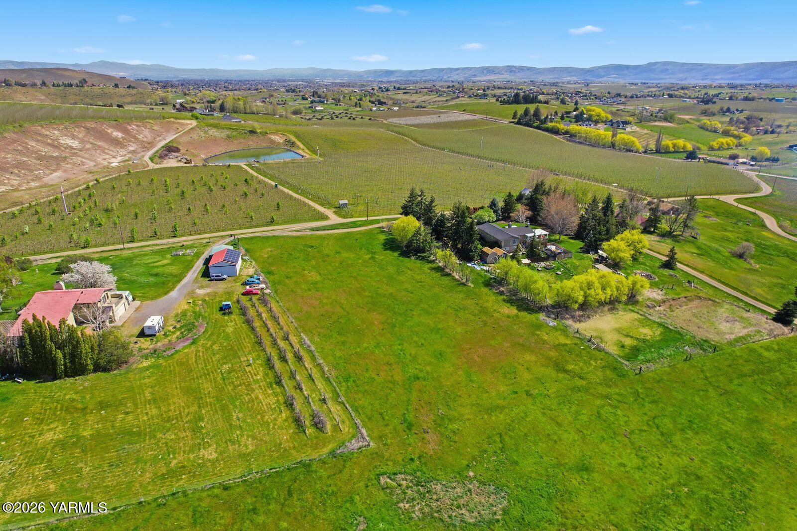 Nka Summitview Ext Road Yakima, WA 98908 - Photo 2 of 8 Nka Summitview Ext_011