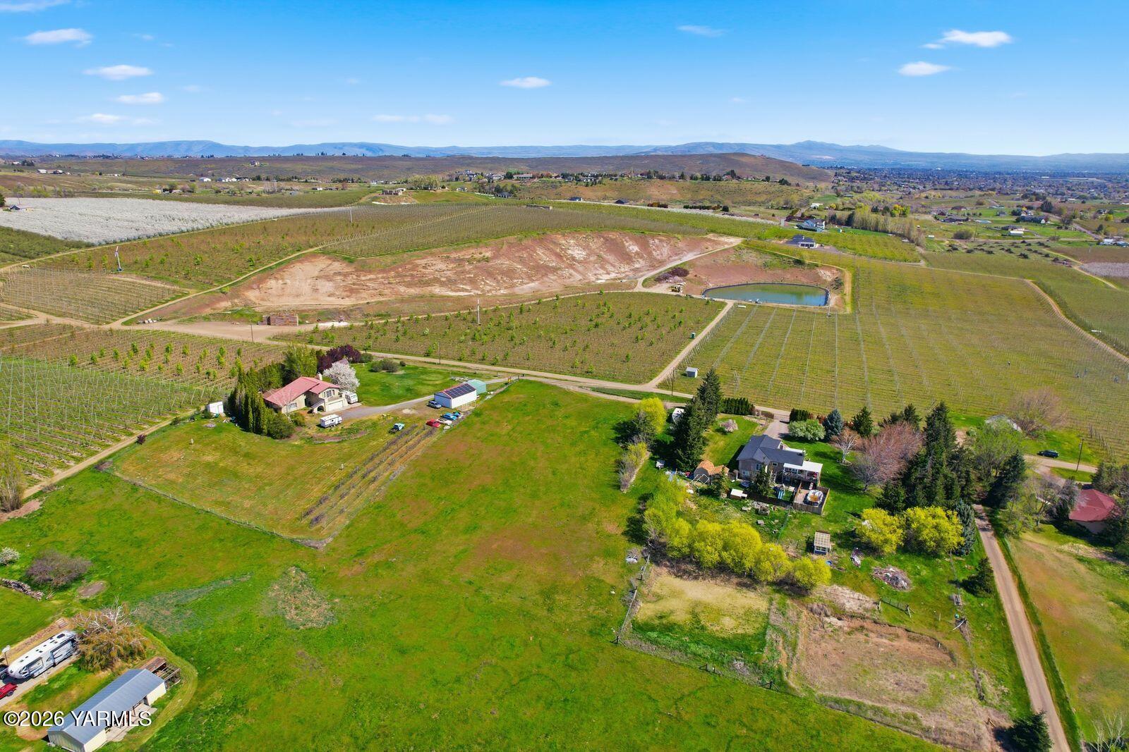 Nka Summitview Ext Road Yakima, WA 98908 - Photo 5 of 8 Nka Summitview Ext_007