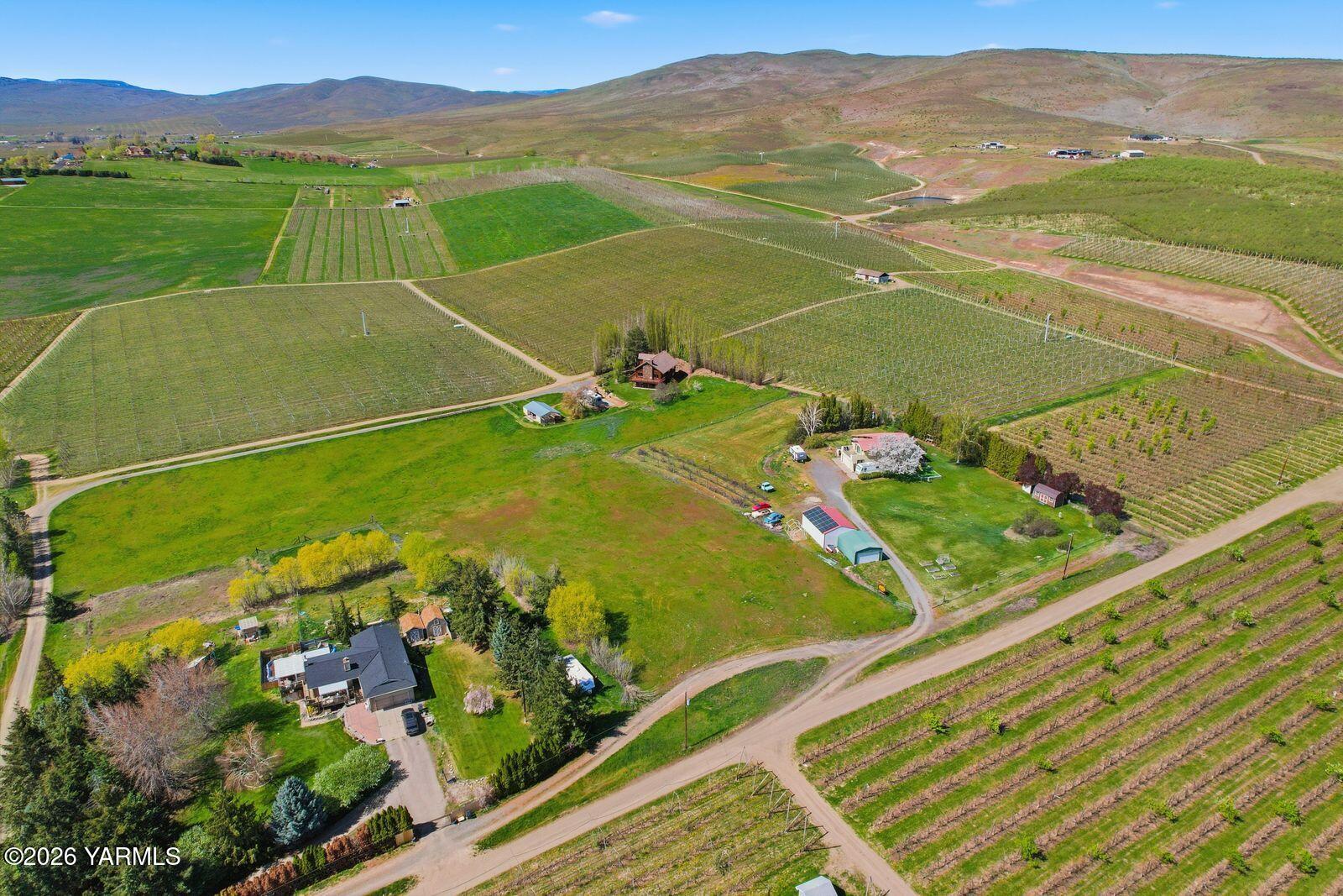 Nka Summitview Ext Road Yakima, WA 98908 - Photo 6 of 8 Nka Summitview Ext_005