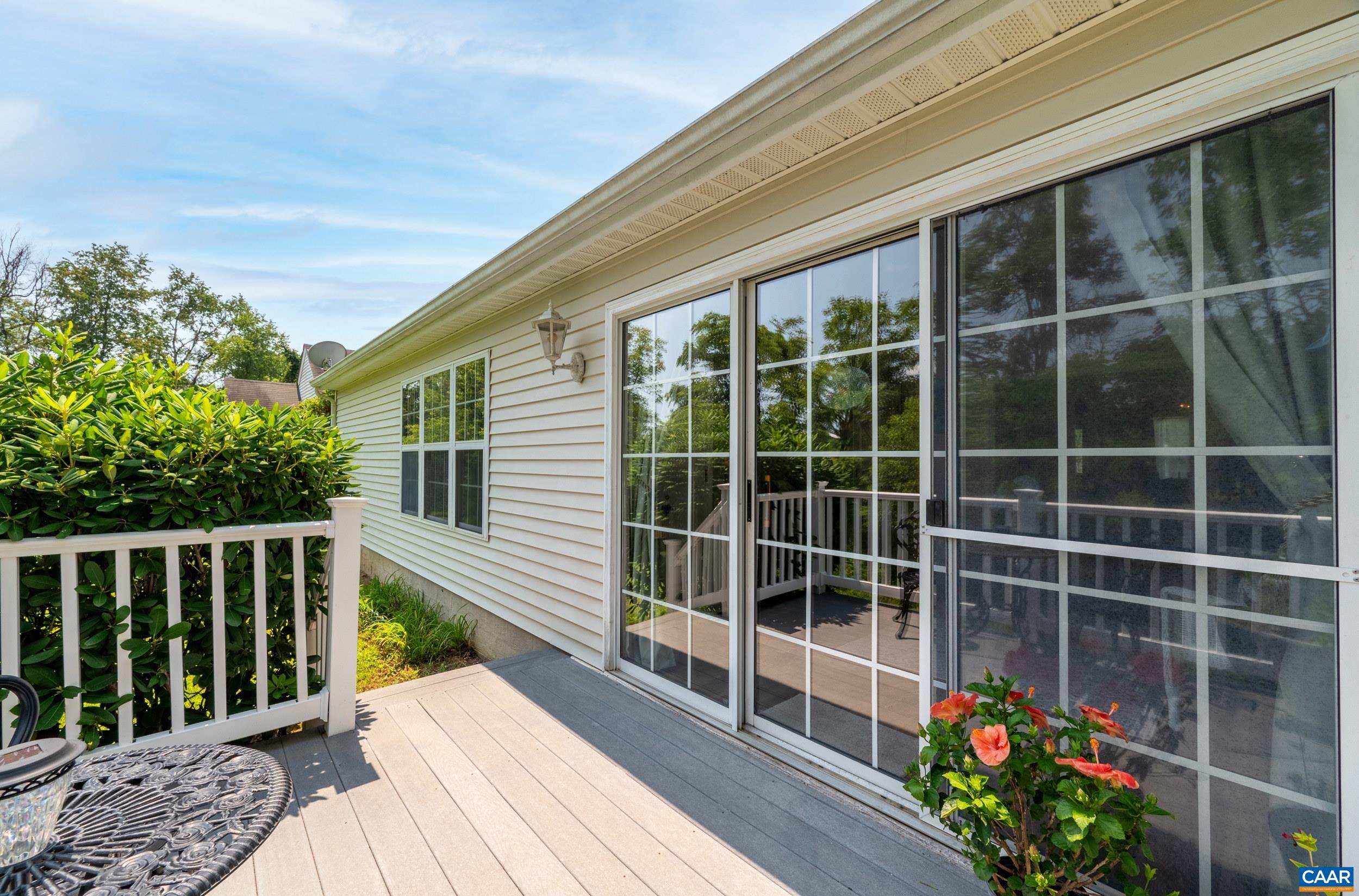 75 Pendleton Way Stanardsville, VA 22973 - Photo 43 of 47 Gallery Image 43
