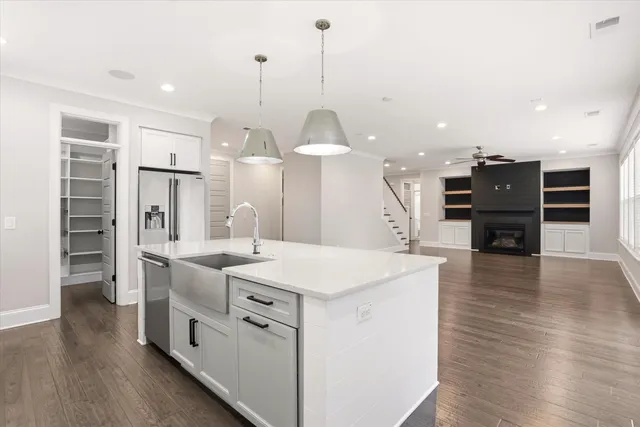 $850,000 | 4019 Cascades Thrust, Summerville, SC 29483