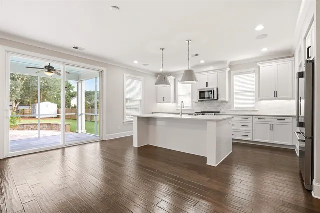 $850,000 | 4019 Cascades Thrust, Summerville, SC 29483