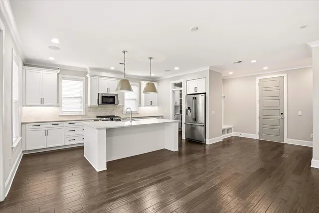 $850,000 | 4019 Cascades Thrust, Summerville, SC 29483