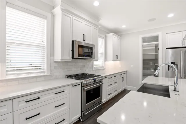 $850,000 | 4019 Cascades Thrust, Summerville, SC 29483