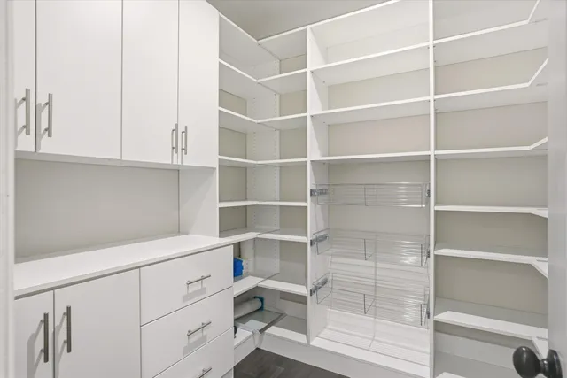 $850,000 | 4019 Cascades Thrust, Summerville, SC 29483