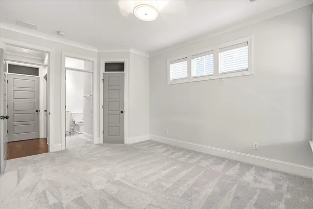 $850,000 | 4019 Cascades Thrust, Summerville, SC 29483