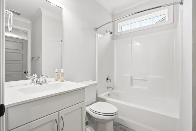 $850,000 | 4019 Cascades Thrust, Summerville, SC 29483