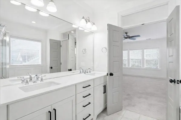 $850,000 | 4019 Cascades Thrust, Summerville, SC 29483