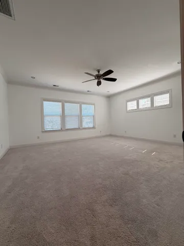 $850,000 | 4019 Cascades Thrust, Summerville, SC 29483