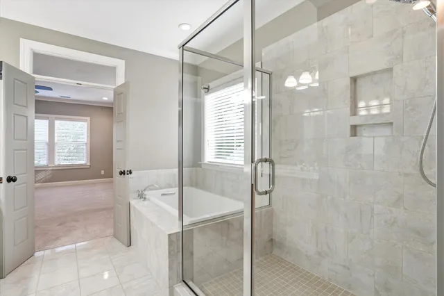 $850,000 | 4019 Cascades Thrust, Summerville, SC 29483