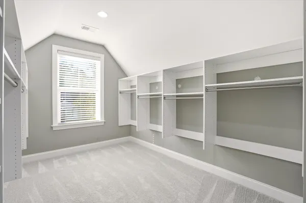 $850,000 | 4019 Cascades Thrust, Summerville, SC 29483