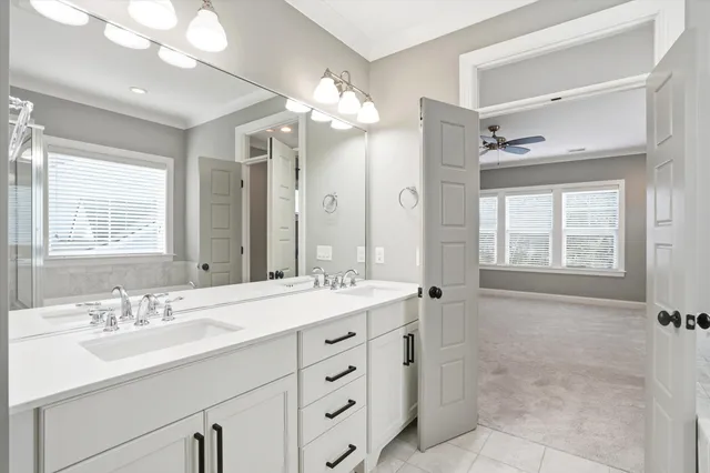 $850,000 | 4019 Cascades Thrust, Summerville, SC 29483