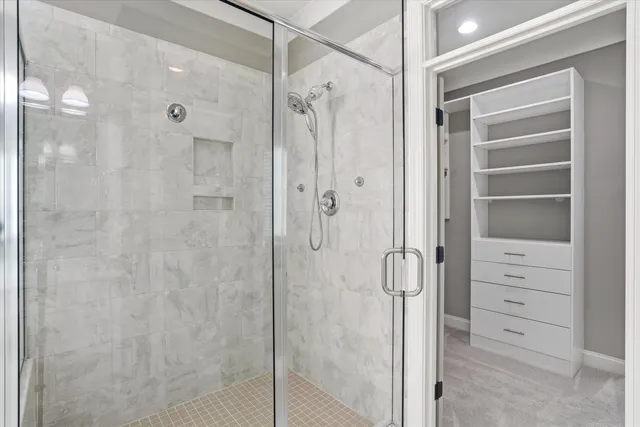 $850,000 | 4019 Cascades Thrust, Summerville, SC 29483