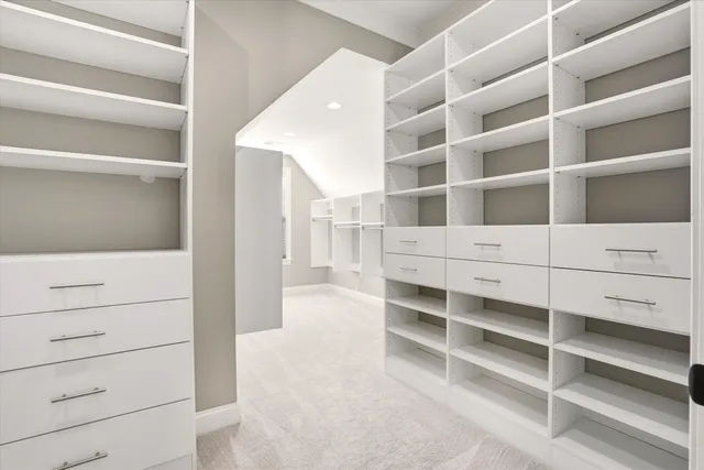 $850,000 | 4019 Cascades Thrust, Summerville, SC 29483