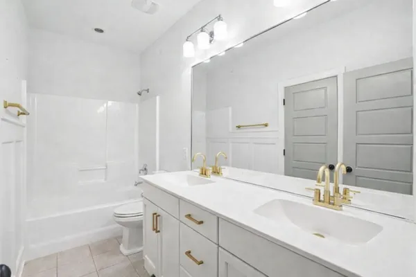 $850,000 | 4019 Cascades Thrust, Summerville, SC 29483