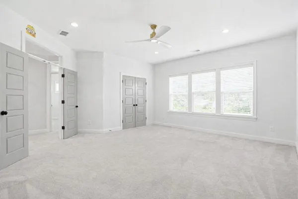 $850,000 | 4019 Cascades Thrust, Summerville, SC 29483