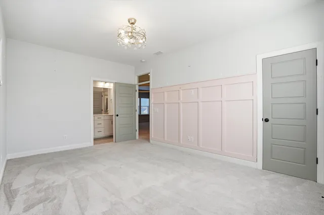 $850,000 | 4019 Cascades Thrust, Summerville, SC 29483