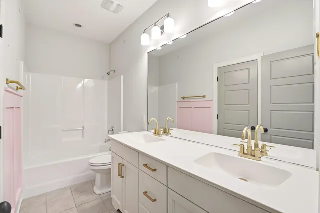 $850,000 | 4019 Cascades Thrust, Summerville, SC 29483