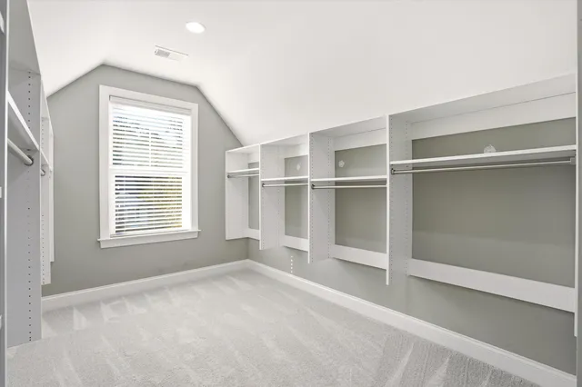 $850,000 | 4019 Cascades Thrust, Summerville, SC 29483