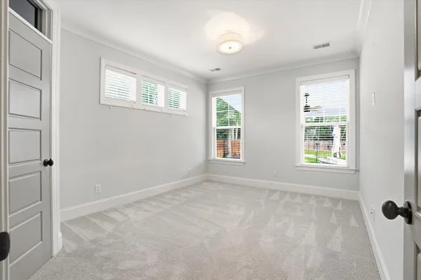 $850,000 | 4019 Cascades Thrust, Summerville, SC 29483