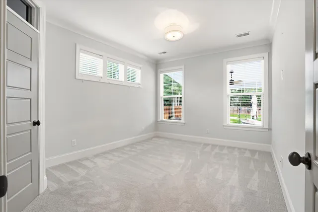 $850,000 | 4019 Cascades Thrust, Summerville, SC 29483