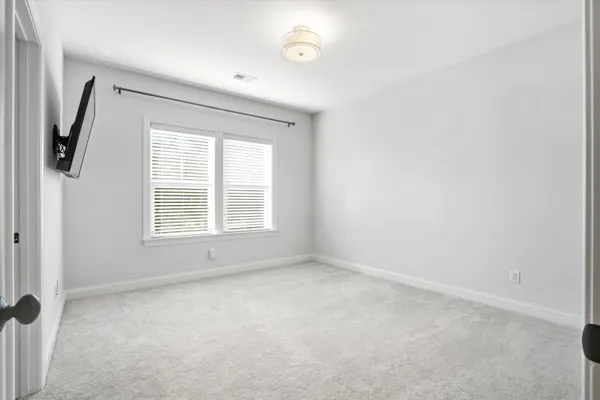 $850,000 | 4019 Cascades Thrust, Summerville, SC 29483