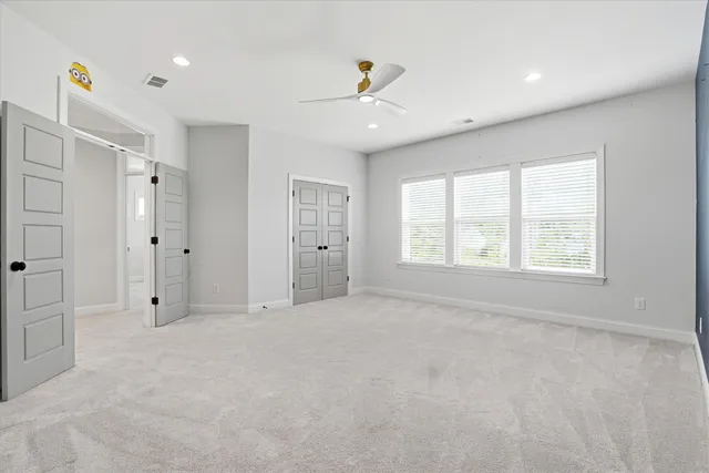 $850,000 | 4019 Cascades Thrust, Summerville, SC 29483