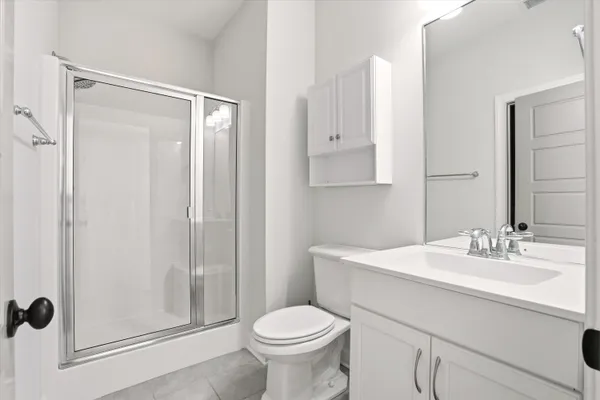 $850,000 | 4019 Cascades Thrust, Summerville, SC 29483