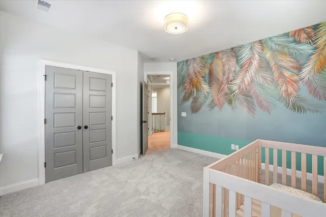 $850,000 | 4019 Cascades Thrust, Summerville, SC 29483