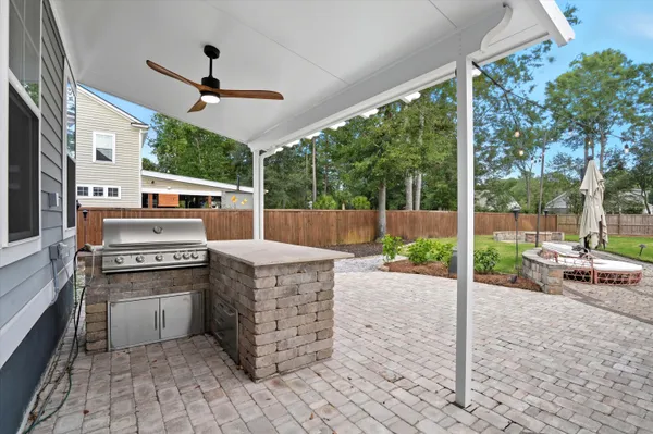 $850,000 | 4019 Cascades Thrust, Summerville, SC 29483