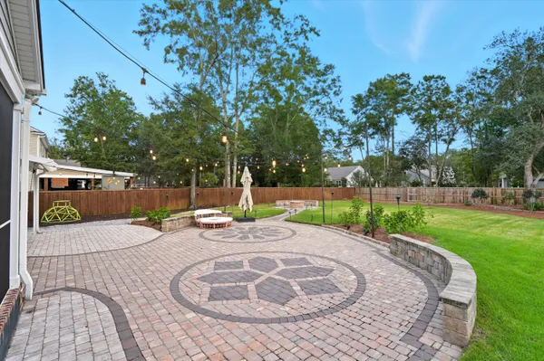 $850,000 | 4019 Cascades Thrust, Summerville, SC 29483
