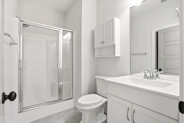 $850,000 | 4019 Cascades Thrust, Summerville, SC 29483