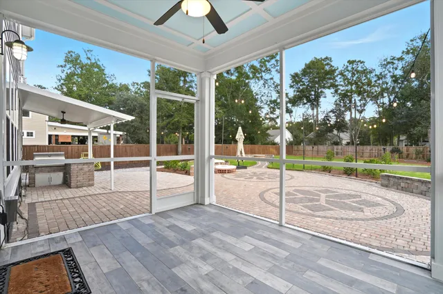 $850,000 | 4019 Cascades Thrust, Summerville, SC 29483