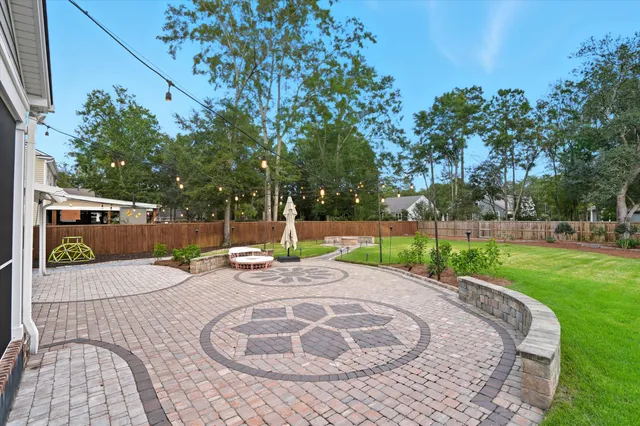 $850,000 | 4019 Cascades Thrust, Summerville, SC 29483