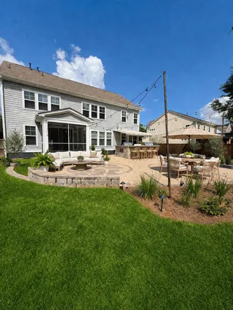 $850,000 | 4019 Cascades Thrust, Summerville, SC 29483