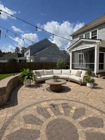 $850,000 | 4019 Cascades Thrust, Summerville, SC 29483