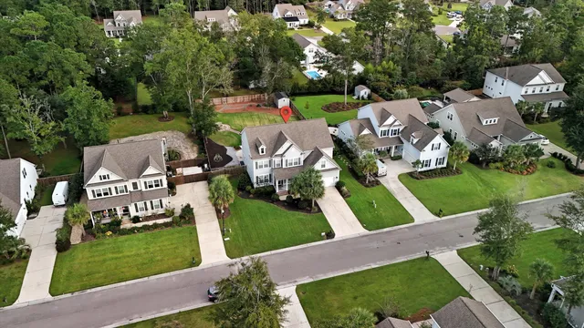 $850,000 | 4019 Cascades Thrust, Summerville, SC 29483