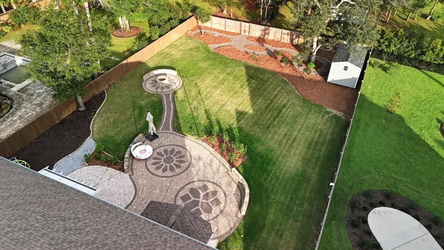 $850,000 | 4019 Cascades Thrust, Summerville, SC 29483