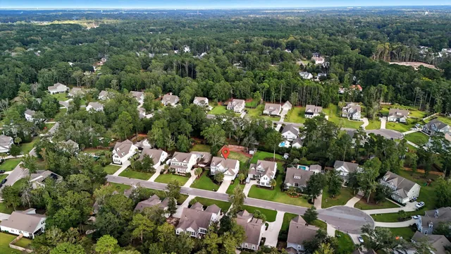 $850,000 | 4019 Cascades Thrust, Summerville, SC 29483