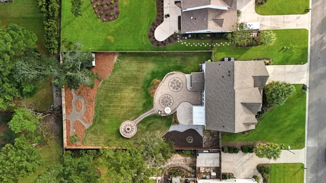 $850,000 | 4019 Cascades Thrust, Summerville, SC 29483