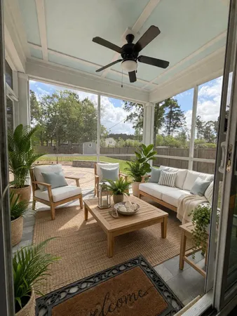 $850,000 | 4019 Cascades Thrust, Summerville, SC 29483