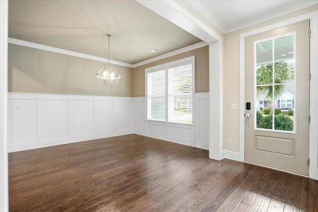 $850,000 | 4019 Cascades Thrust, Summerville, SC 29483