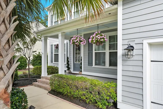 $850,000 | 4019 Cascades Thrust, Summerville, SC 29483