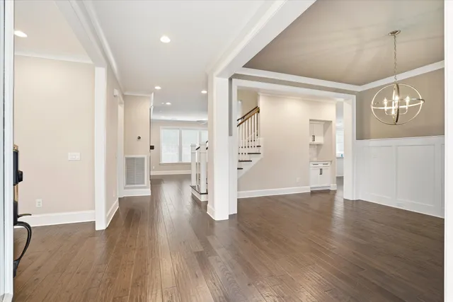 $850,000 | 4019 Cascades Thrust, Summerville, SC 29483