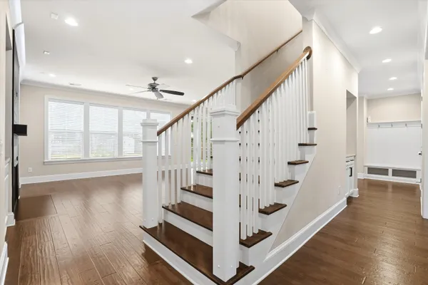 $850,000 | 4019 Cascades Thrust, Summerville, SC 29483
