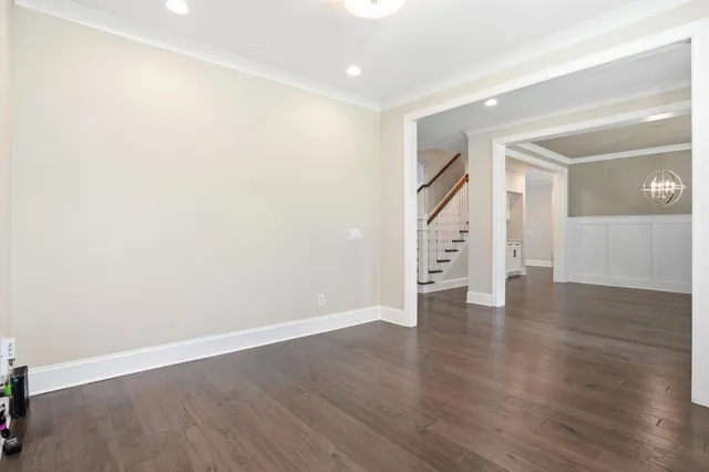 $850,000 | 4019 Cascades Thrust, Summerville, SC 29483